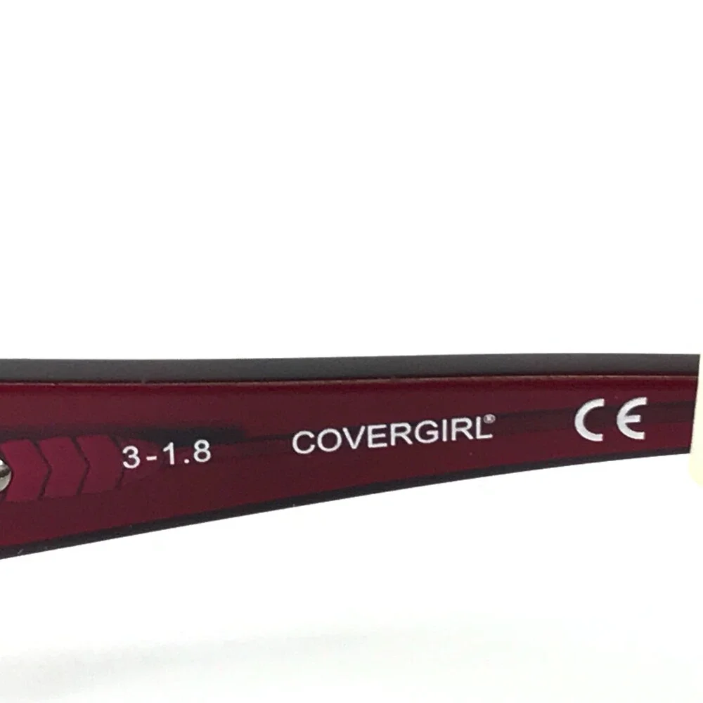 COVERGIRL brand new